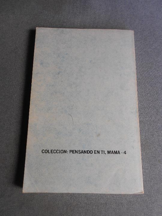 Libros de segunda mano: SEMBRADORES DE VALORES - Foto 5