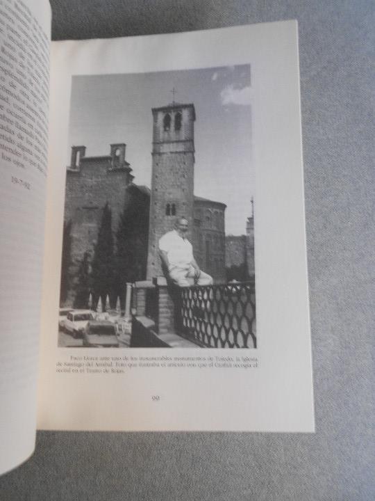 Libros de segunda mano: PACO LLORCA, SEMBLANZA DEL ARTE. - Foto 6