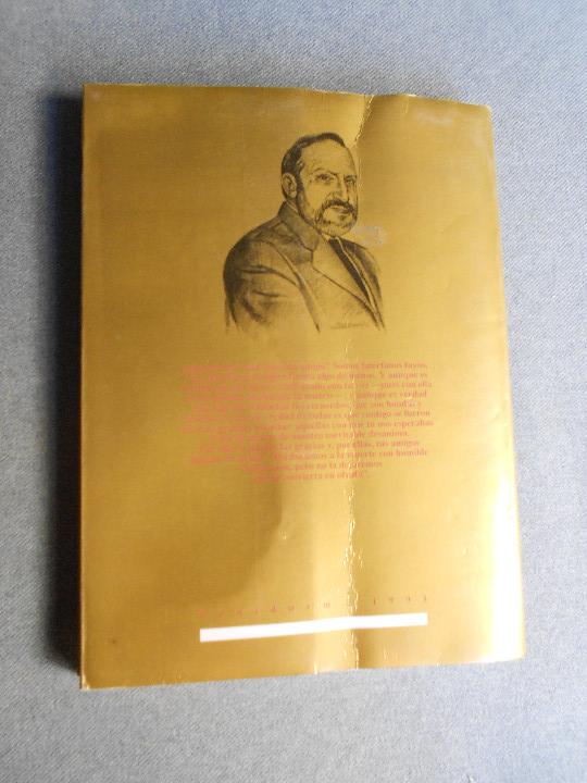 Libros de segunda mano: PACO LLORCA, SEMBLANZA DEL ARTE. - Foto 10