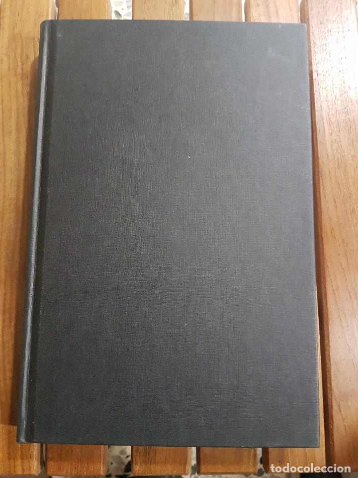 Libros de segunda mano: A LA SOMBRA DE LILITH  CARMEN POSADAS - Foto 2