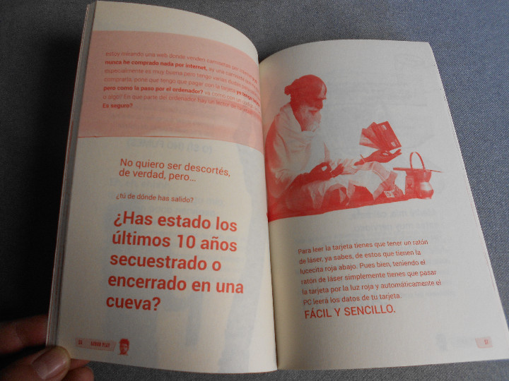 Libros de segunda mano: DE LO PEOR, LO MEJOR. AURON PLAY - Foto 4