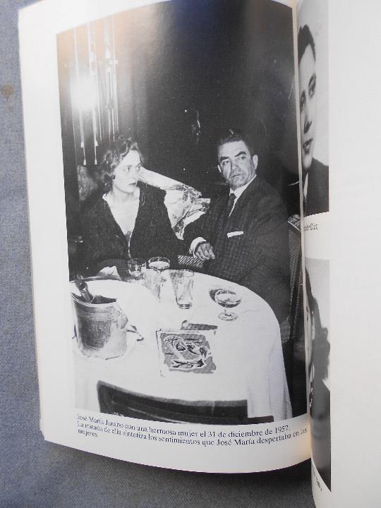 Libros de segunda mano: JARABO - Foto 8
