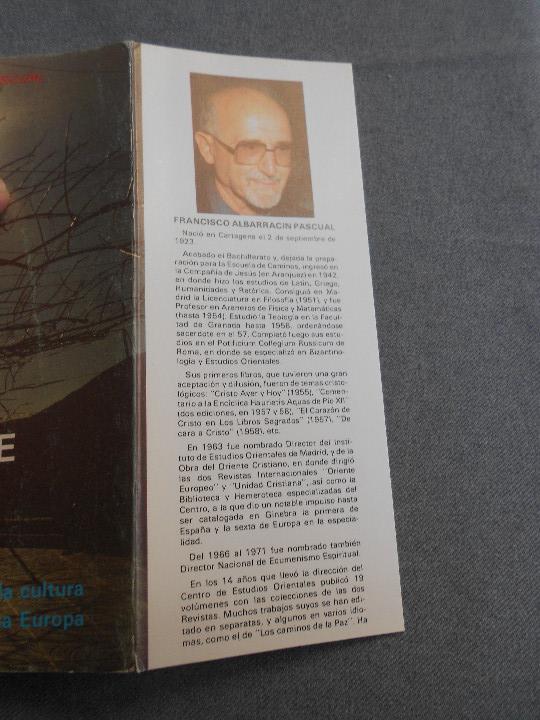 Libros de segunda mano: TERQUE - Foto 2