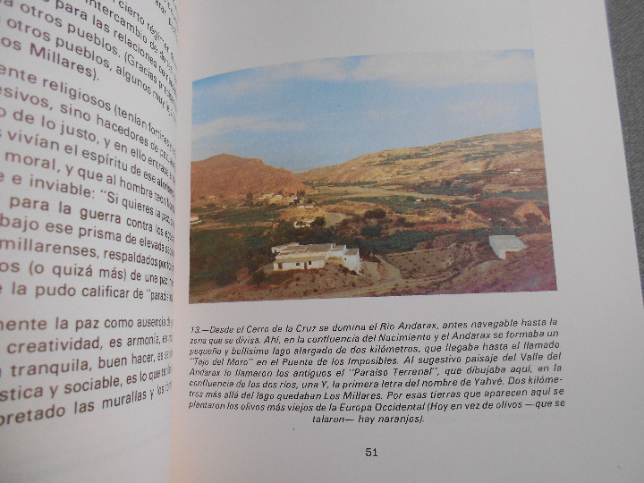 Libros de segunda mano: TERQUE - Foto 6