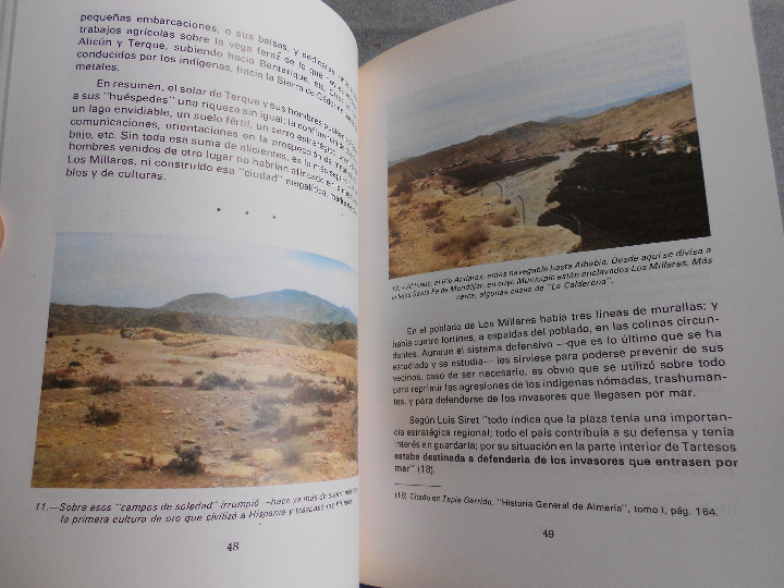 Libros de segunda mano: TERQUE - Foto 7