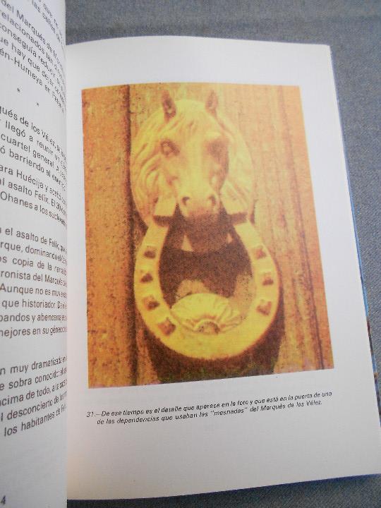 Libros de segunda mano: TERQUE - Foto 10