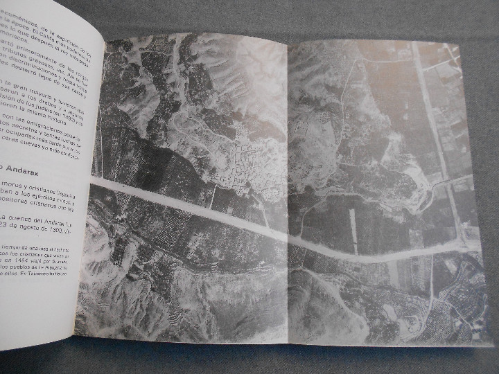 Libros de segunda mano: TERQUE - Foto 11