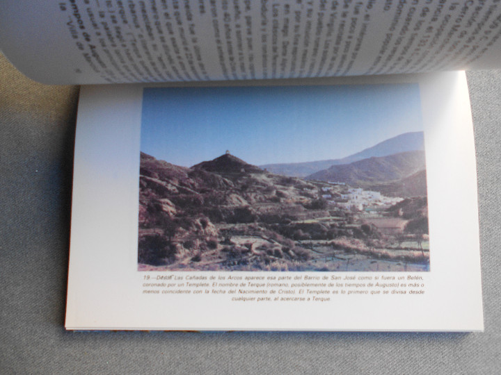 Libros de segunda mano: TERQUE - Foto 12
