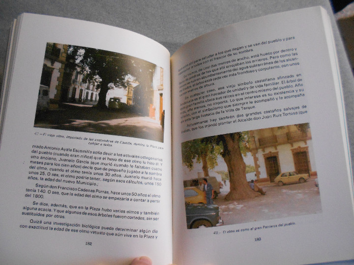 Libros de segunda mano: TERQUE - Foto 13