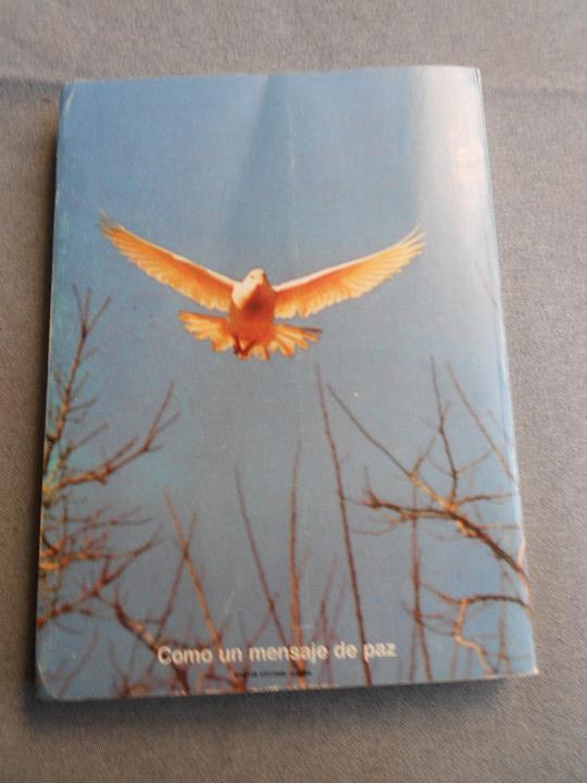 Libros de segunda mano: TERQUE - Foto 15