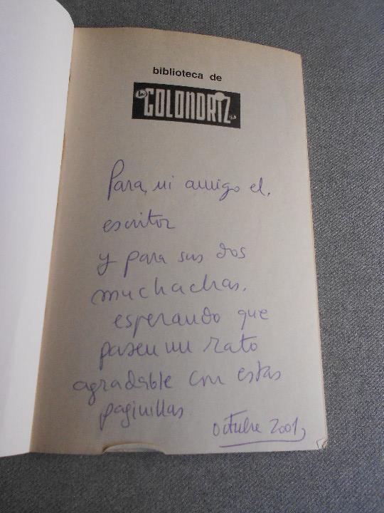 Libros de segunda mano: HUMOREMAS FINISECULARES - Foto 2