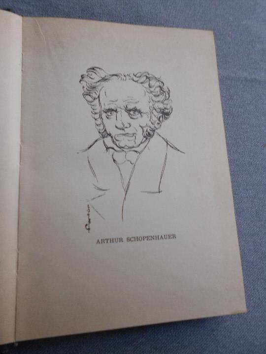Libros de segunda mano: ARTE DEL BUEN VIVIR - Foto 3