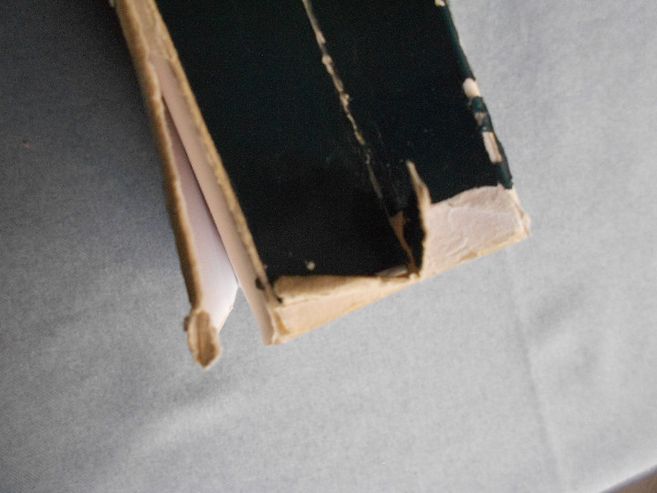 Libros de segunda mano: SOCIOLOGIA - Foto 2