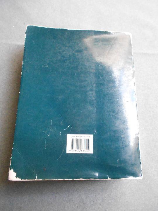 Libros de segunda mano: SOCIOLOGIA - Foto 7