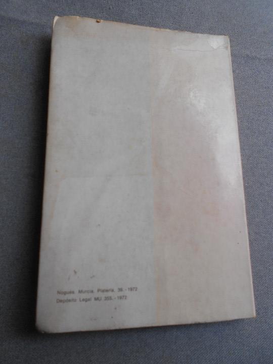 Libros de segunda mano: LIBRO DEL FUEGO - Foto 5