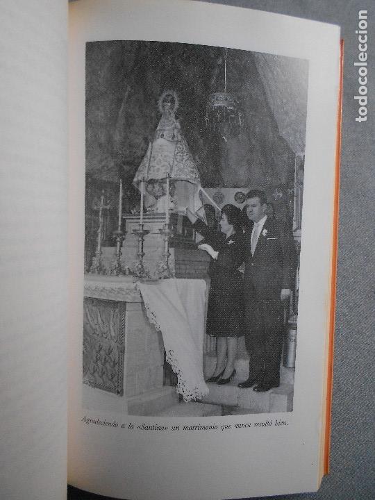 Libros de segunda mano: CORIN TELLADO. YO SOY ASI. - Foto 5