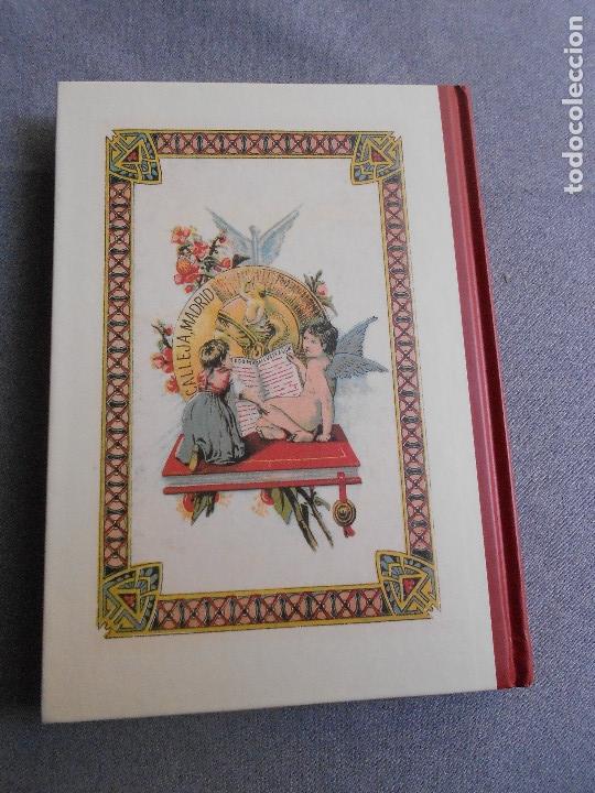 Libros de segunda mano: OBLIGACIONES DEL HOMBRE - Foto 6