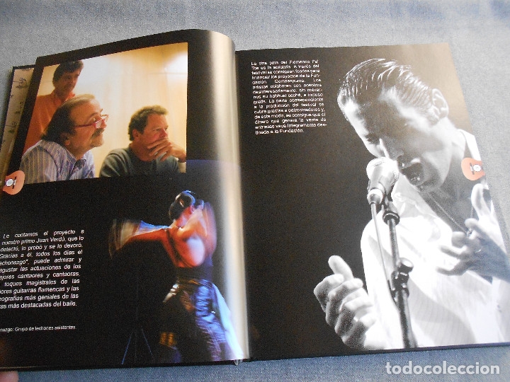 Libros de segunda mano: MEMORIAS DE GOMAESPUMA - Foto 4