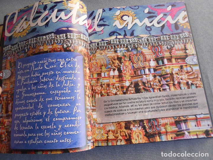 Libros de segunda mano: MEMORIAS DE GOMAESPUMA - Foto 8