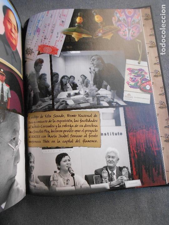 Libros de segunda mano: MEMORIAS DE GOMAESPUMA - Foto 9