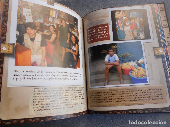 Libros de segunda mano: MEMORIAS DE GOMAESPUMA - Foto 11