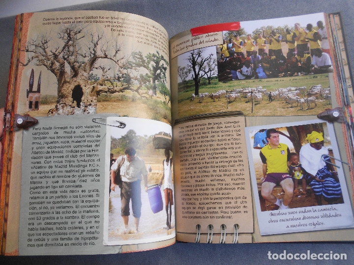 Libros de segunda mano: MEMORIAS DE GOMAESPUMA - Foto 13