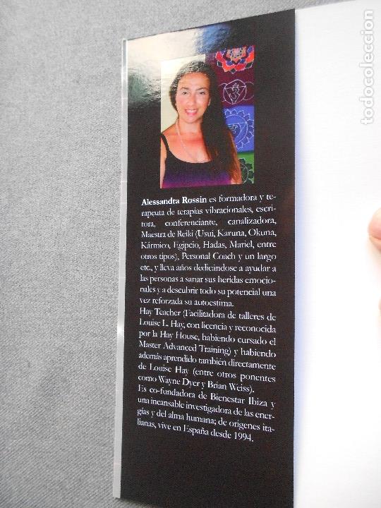 Libros de segunda mano: ATREVETE A SER FELIZ - Foto 2