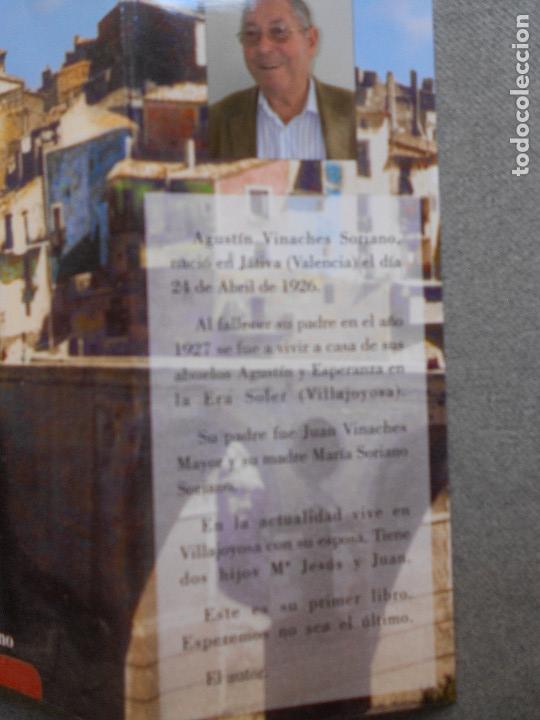 Libros de segunda mano: VIVENCIAS Y RECUERDOS CON LUCRECIA - Foto 3