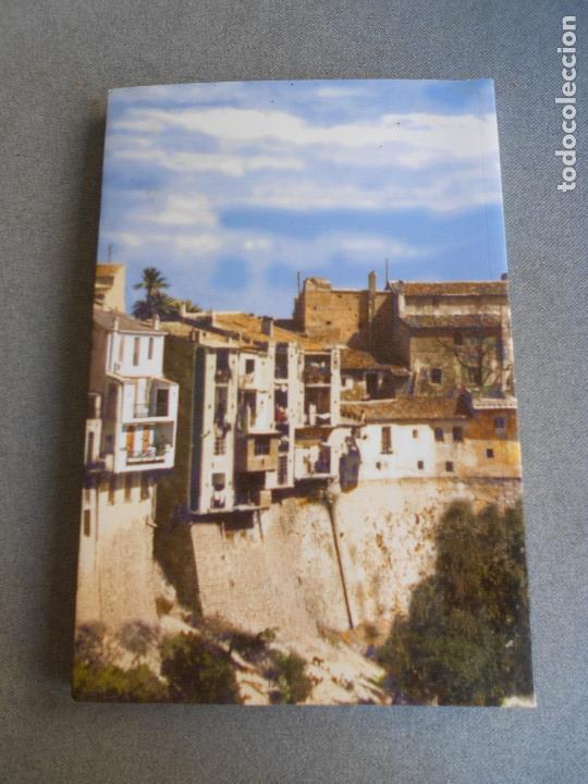 Libros de segunda mano: VIVENCIAS Y RECUERDOS CON LUCRECIA - Foto 6