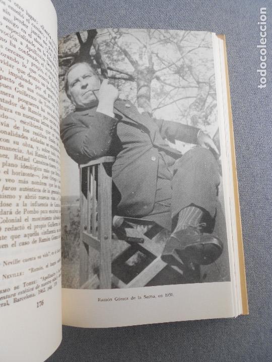 Libros de segunda mano: RAMON - Foto 3