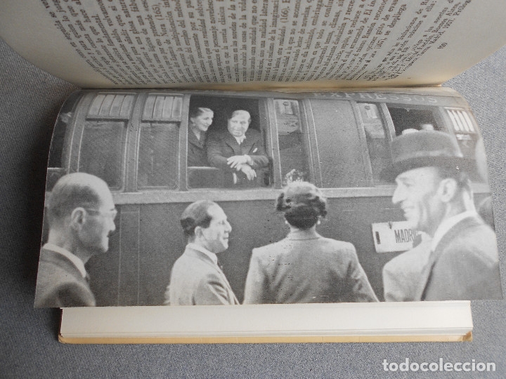 Libros de segunda mano: RAMON - Foto 4
