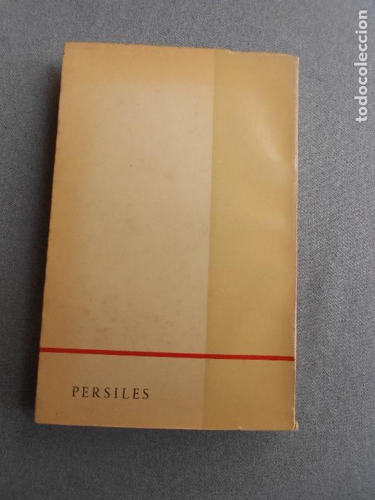 Libros de segunda mano: RAMON - Foto 8