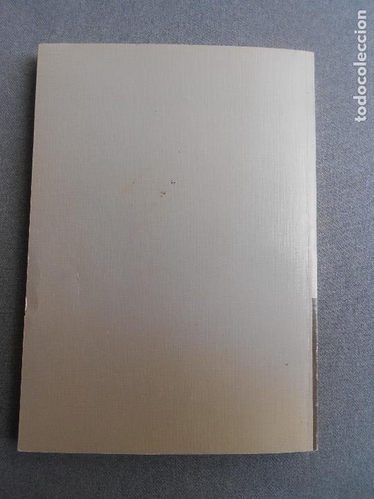 Libros de segunda mano: RADIORRAMONISMO - Foto 9