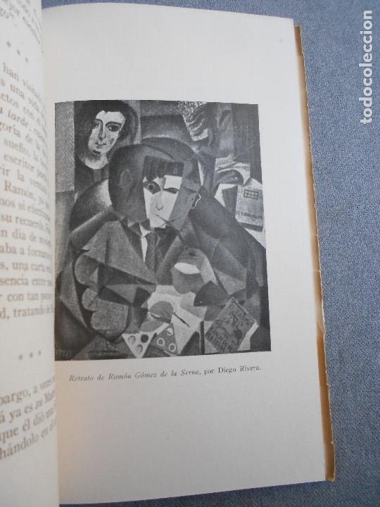 Libros de segunda mano: TEMAS MADRILE&Ntilde;OS II - Foto 3