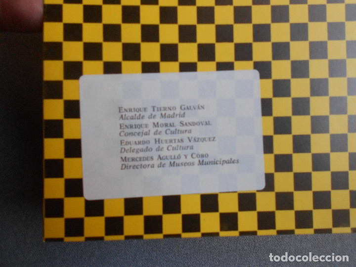 Libros de segunda mano: RAMON EN CUATRO ENTREGAS. - Foto 3