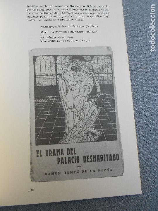Libros de segunda mano: RAMON EN CUATRO ENTREGAS. - Foto 6