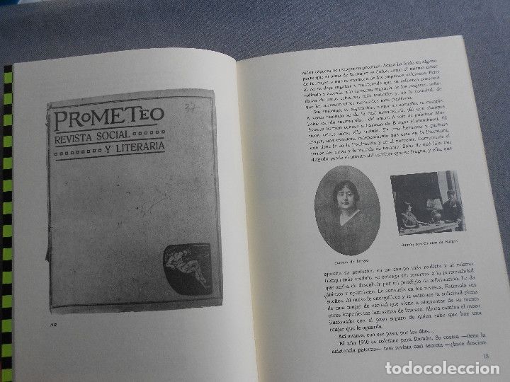 Libros de segunda mano: RAMON EN CUATRO ENTREGAS. - Foto 10