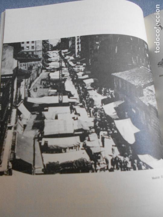Libros de segunda mano: RAMON EN CUATRO ENTREGAS. - Foto 19