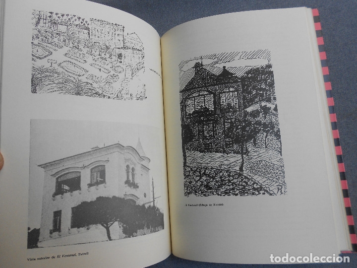 Libros de segunda mano: RAMON EN CUATRO ENTREGAS. - Foto 20