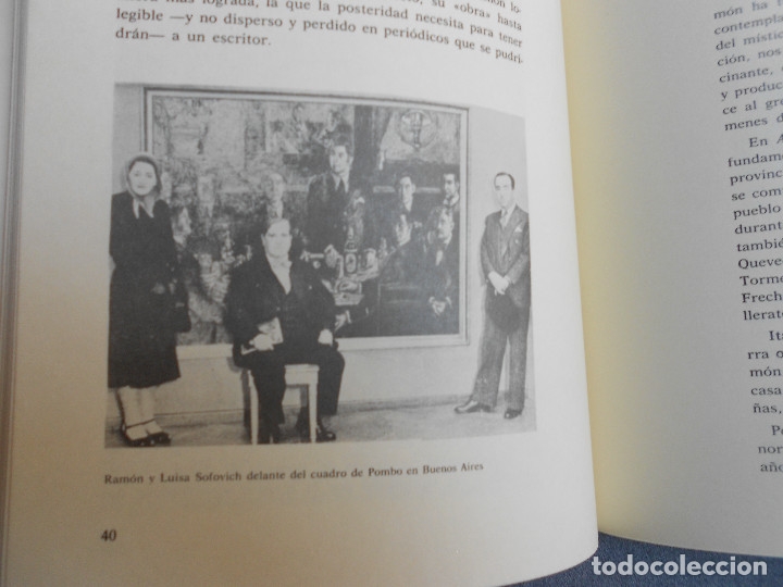 Libros de segunda mano: RAMON EN CUATRO ENTREGAS. - Foto 23