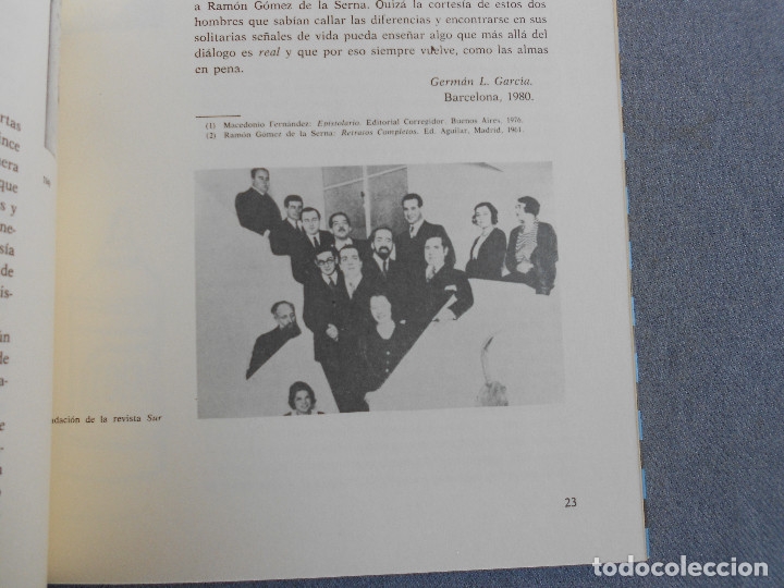 Libros de segunda mano: RAMON EN CUATRO ENTREGAS. - Foto 27