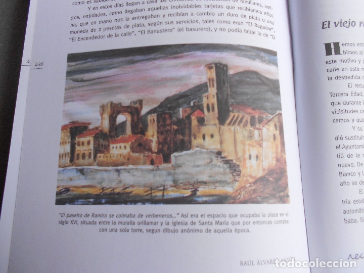 Libros de segunda mano: ALICANTE. RECORDAR. - Foto 14