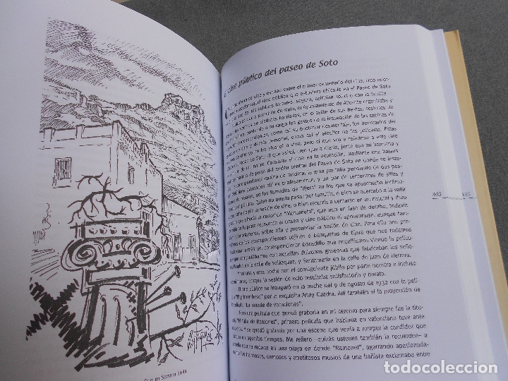 Libros de segunda mano: ALICANTE. RECORDAR. - Foto 8