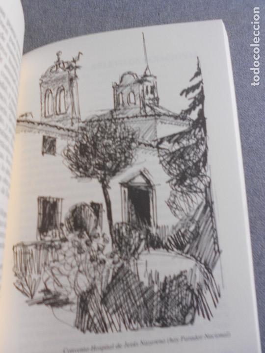 Libros de segunda mano: ARTICULOS Y ESTAMPAS DE LA CIUDAD CONVERSA - Foto 3