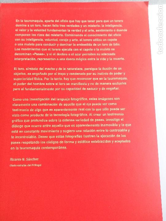 Libros de segunda mano: SEDUCCION Y ENGA&Ntilde;O - Foto 3