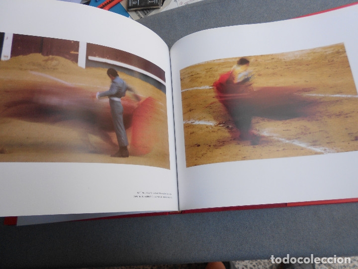 Libros de segunda mano: SEDUCCION Y ENGA&Ntilde;O - Foto 5