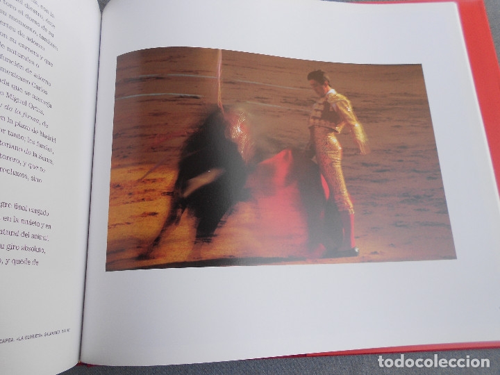 Libros de segunda mano: SEDUCCION Y ENGA&Ntilde;O - Foto 6
