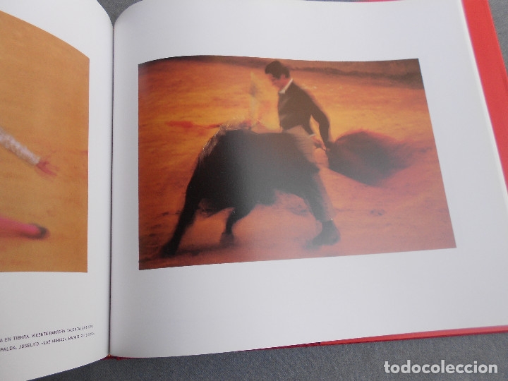 Libros de segunda mano: SEDUCCION Y ENGA&Ntilde;O - Foto 7