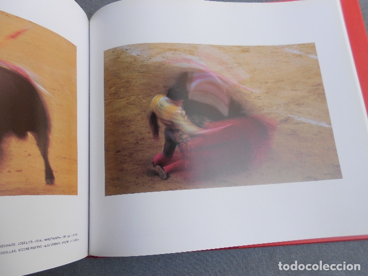 Libros de segunda mano: SEDUCCION Y ENGA&Ntilde;O - Foto 8