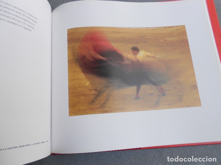 Libros de segunda mano: SEDUCCION Y ENGA&Ntilde;O - Foto 9